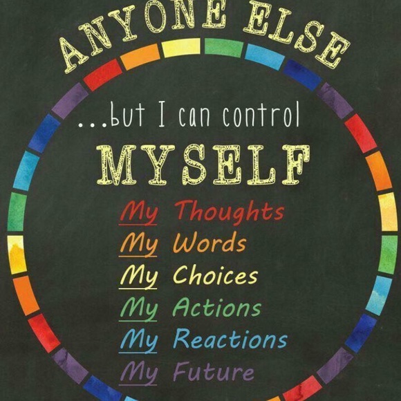 Meet your Posher, Jennifer - Picture 1 of 1